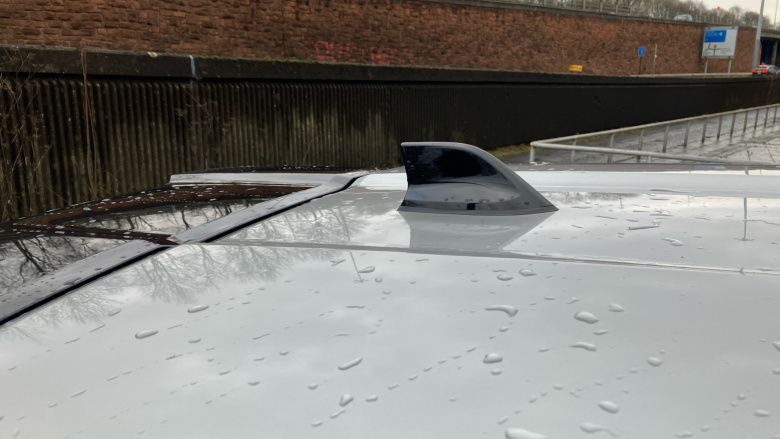 Nissan Juke 1.0 DiG-T Acenta Premium 5dr Petrol Hatchback